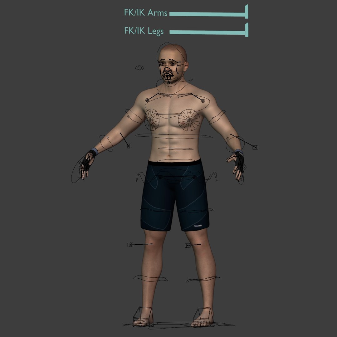 3D Athlete https://p.turbosquid.com/ts-thumb/CH/GvNZoK/Zc/i2/jpg/1736888357/1920x1080/fit_q87/3d276ffd4e11b1e789ac19ad3a5380cea52fc868/i2.jpg