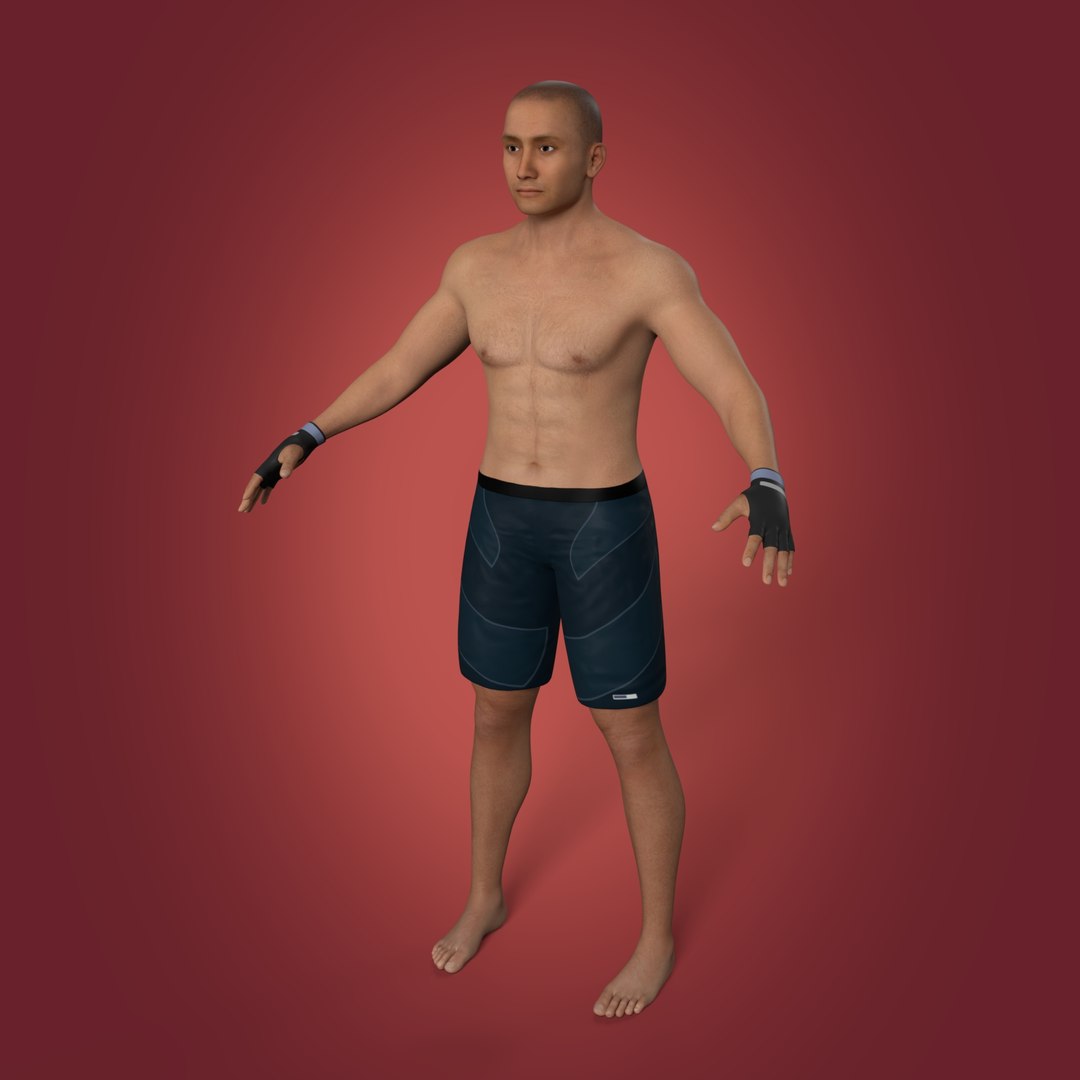 3D Athlete https://p.turbosquid.com/ts-thumb/CH/GvNZoK/dT/i15/jpg/1736888357/1920x1080/fit_q87/fbf15cd16eb2e67e791a9f9a3571fc2a1c953009/i15.jpg