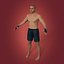 Atleta