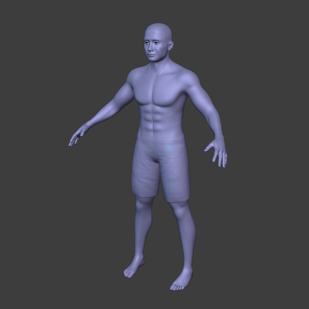 3D Athlete https://p.turbosquid.com/ts-thumb/CH/GvNZoK/f8/i63/jpg/1736888362/1920x1080/fit_q87/f4a2dd709fc2847771f4f76b62241d620f985906/i63.jpg