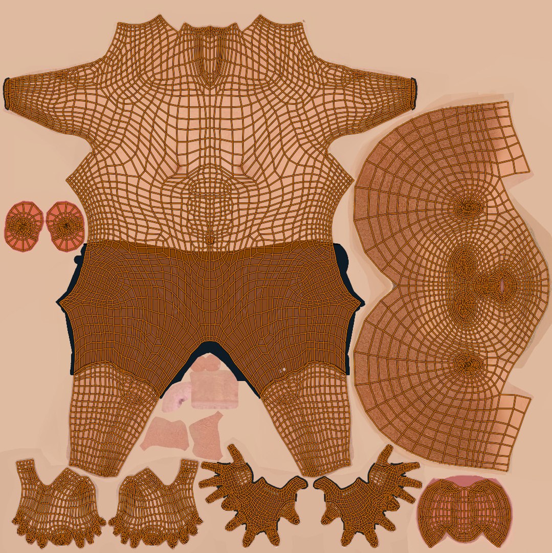 3D Athlete https://p.turbosquid.com/ts-thumb/CH/GvNZoK/hh/i65/jpg/1736888364/1920x1080/fit_q87/e2e4516b14ebde08b284258f11474a170efda35d/i65.jpg