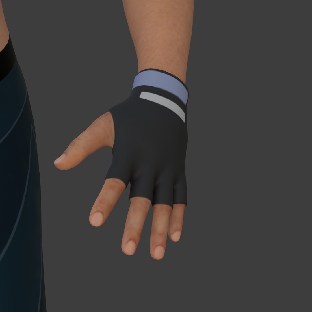 3D Athlete https://p.turbosquid.com/ts-thumb/CH/GvNZoK/kP/i20/jpg/1736888501/1920x1080/fit_q87/f442860e51aa633f60084da9522960d25fec7af0/i20.jpg
