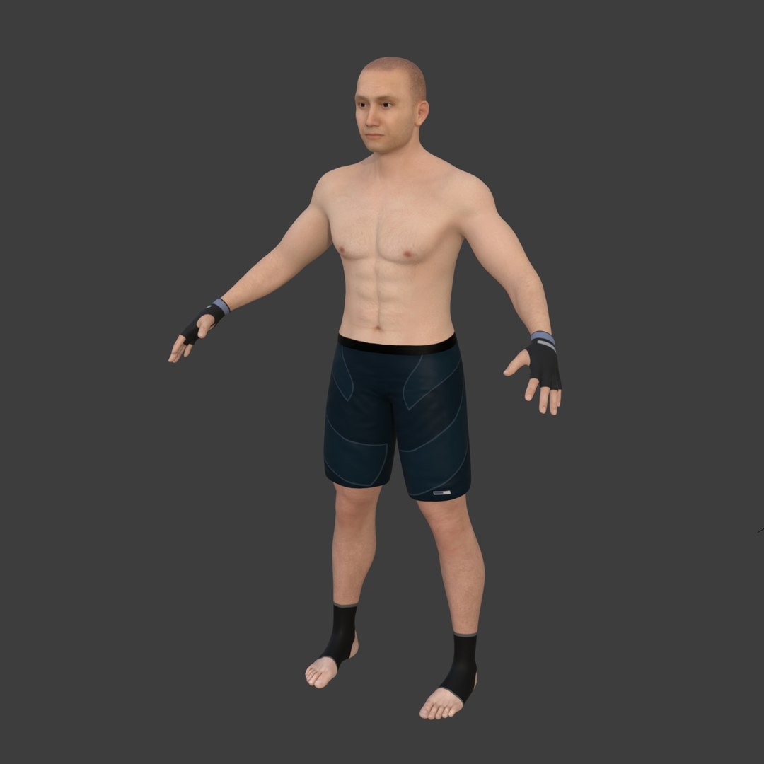 3D Athlete https://p.turbosquid.com/ts-thumb/CH/GvNZoK/p4/i42/jpg/1737043111/1920x1080/fit_q87/20e0eee86adfec3f27a2fbaff14add6b76575043/i42.jpg