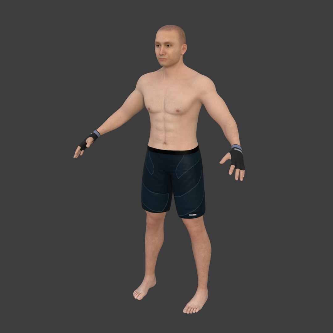 3D Athlete https://p.turbosquid.com/ts-thumb/CH/GvNZoK/pN/i4/jpg/1736888360/1920x1080/fit_q87/6ea1b077ae0aa6c9309828d5f5820f41fdb332ed/i4.jpg