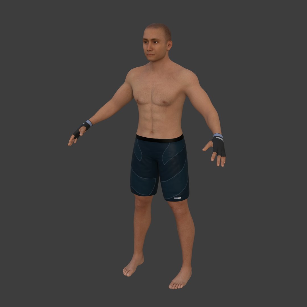 3D Athlete https://p.turbosquid.com/ts-thumb/CH/GvNZoK/tt/i5/jpg/1736888361/1920x1080/fit_q87/16f37349f05934b63338f0d46e2d1b08f6d0231e/i5.jpg