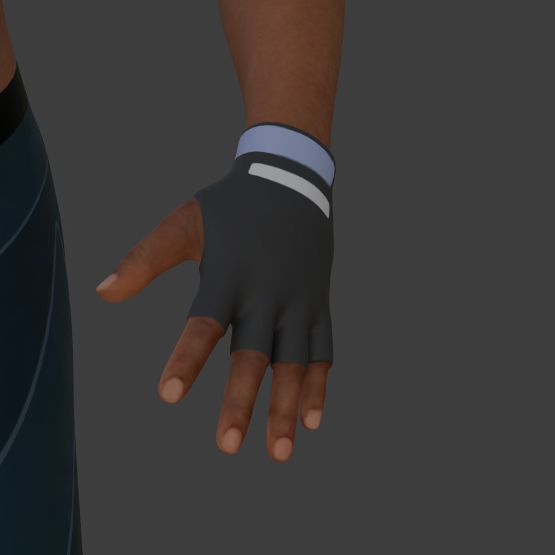 3D Athlete https://p.turbosquid.com/ts-thumb/CH/GvNZoK/vq/i21/jpg/1736888503/1920x1080/fit_q87/b6741b06032bdaca25c5dfb0bc285b02df7f5d21/i21.jpg