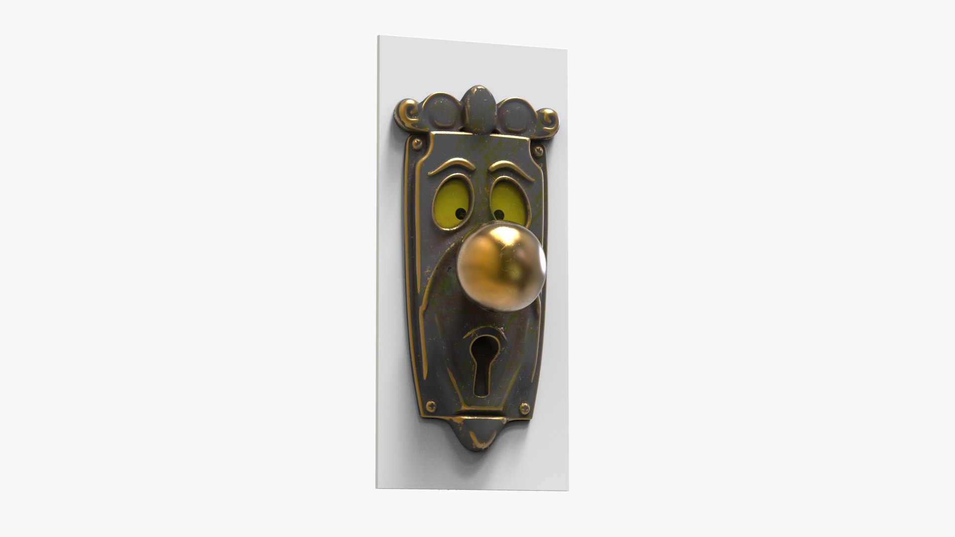 Character Handle Door Knob 3D https://p.turbosquid.com/ts-thumb/CH/J2cLBq/ZH/untitled.12091/png/1748363361/1920x1080/fit_q87/59dd1c6d9650adb63df1e82a61c48da253a523c5/untitled.12091.jpg