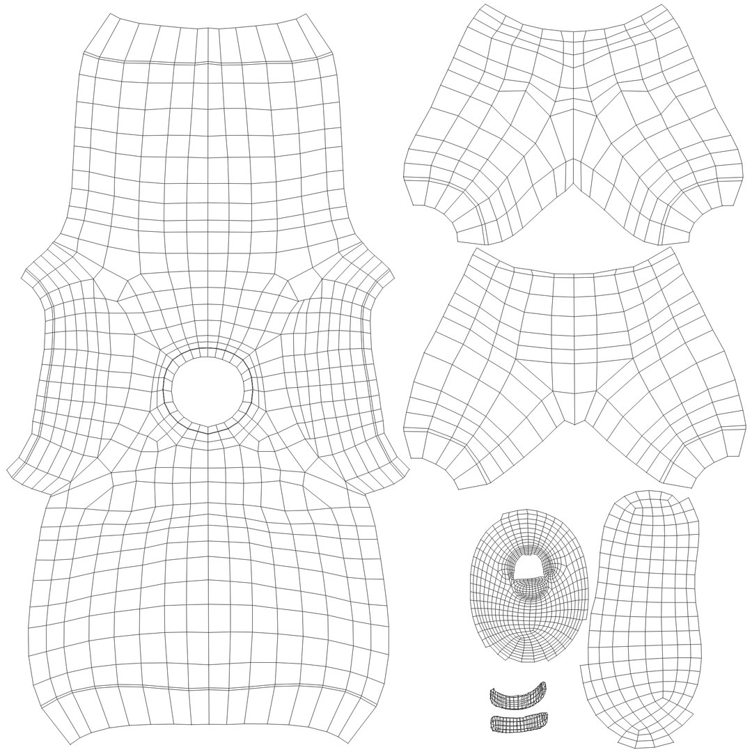3D model Cute Kid Model https://p.turbosquid.com/ts-thumb/CH/KZbMg6/ar/outfit_uv/png/1731167651/1920x1080/fit_q87/c8fc7834c06f285f85a366770df6de5f536b8d59/outfit_uv.jpg