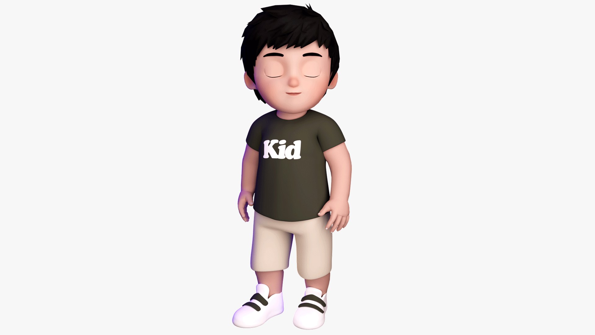 3D model Cute Kid Model https://p.turbosquid.com/ts-thumb/CH/KZbMg6/fa/6/png/1731167659/1920x1080/fit_q87/0f80ffab652d48a94ebd1c2da64719f76e6c2b67/6.jpg