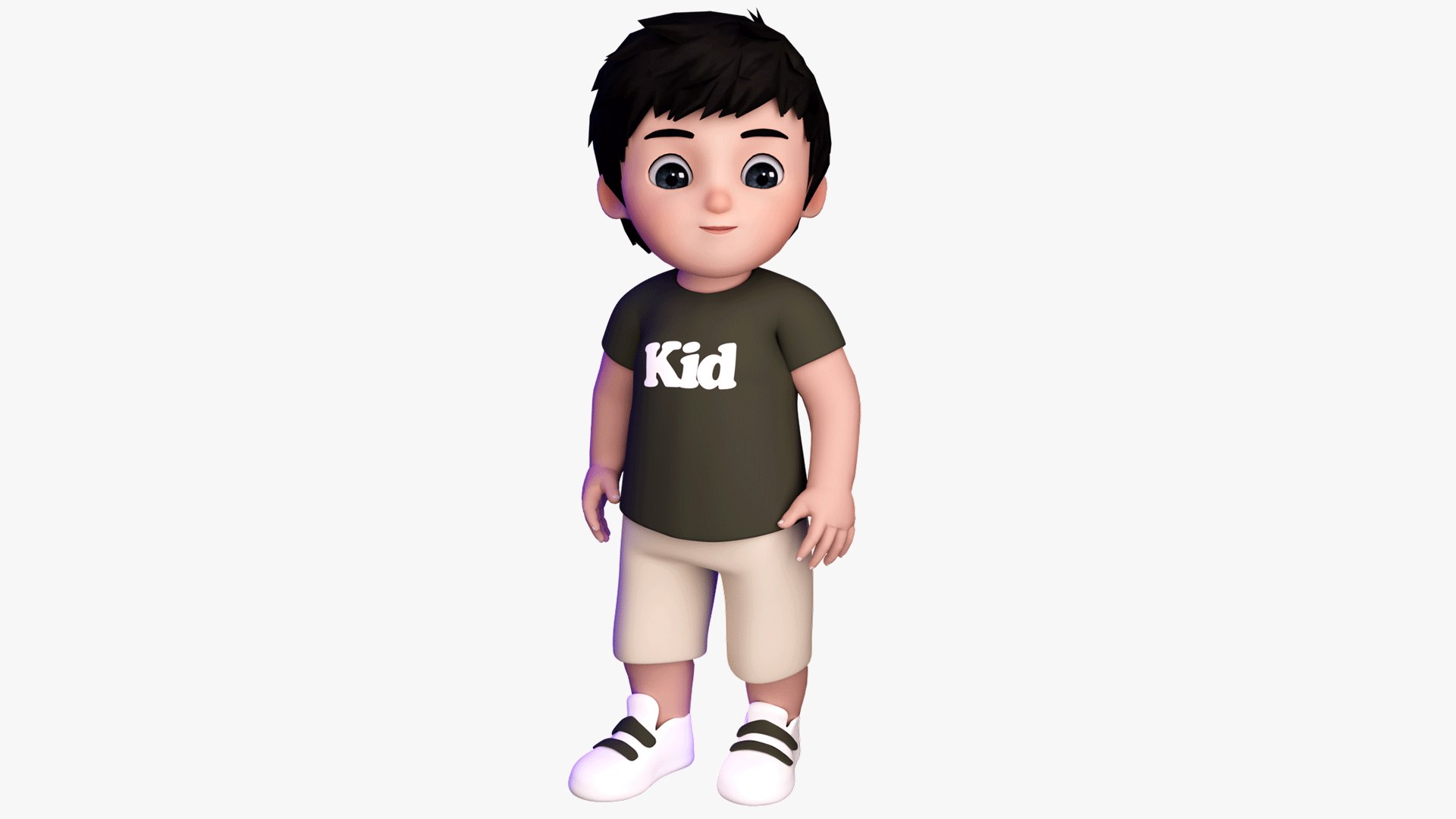 3D model Cute Kid Model https://p.turbosquid.com/ts-thumb/CH/KZbMg6/uL/11/png/1731167647/1920x1080/fit_q87/16bde87d4cb9b404b9d0af800e9845bca2d323f2/11.jpg