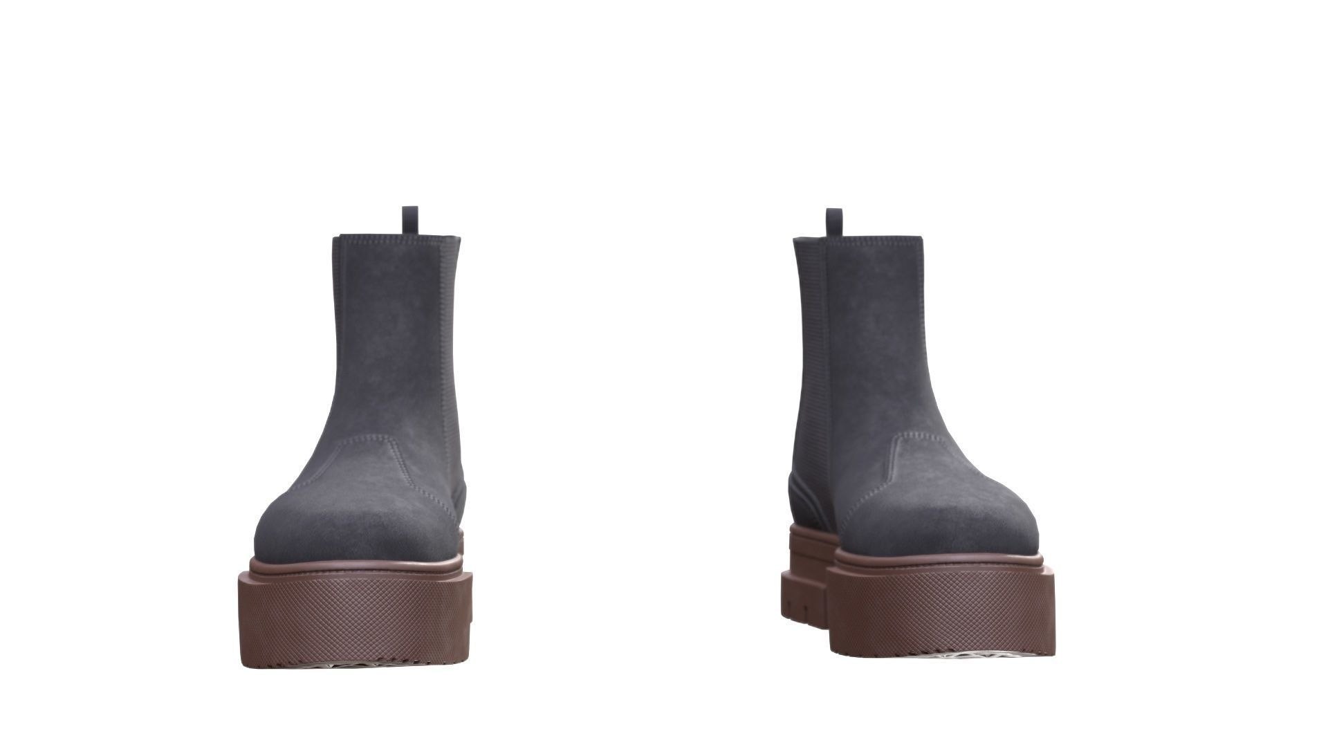3D Boots 68 - All MH Bodies  UE5 Skeletons - Rigged https://p.turbosquid.com/ts-thumb/CH/NQ4YLB/9R/boots3dmodel4ef0fd9ef2/jpg/1723030755/1920x1080/fit_q87/0b449c50fe0de2baf20d5d78d517f45d9cb31420/boots3dmodel4ef0fd9ef2.jpg