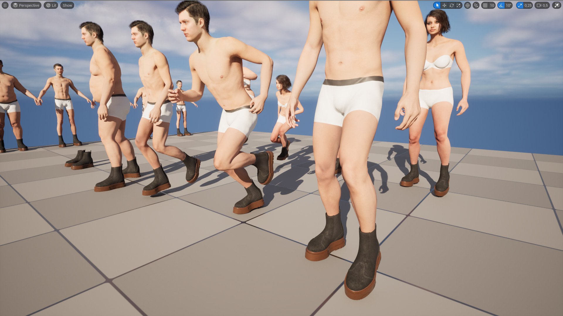 3D Boots 68 - All MH Bodies  UE5 Skeletons - Rigged https://p.turbosquid.com/ts-thumb/CH/NQ4YLB/9V/layer2/jpg/1723030769/1920x1080/fit_q87/024e0cfbe7cbadf23b31149cfa06a84ba0674b66/layer2.jpg