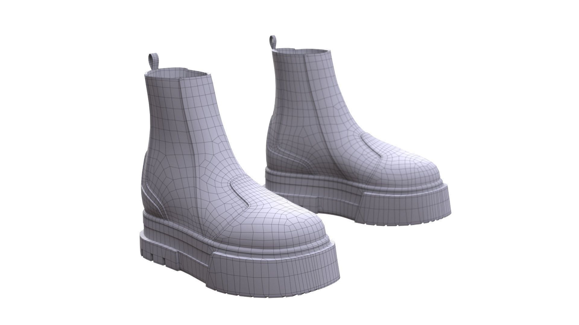3D Boots 68 - All MH Bodies  UE5 Skeletons - Rigged https://p.turbosquid.com/ts-thumb/CH/NQ4YLB/Fh/boots3dmodelfb3562960f/jpg/1723030764/1920x1080/fit_q87/d90781a63e1fbdbd3e1e82836eca63b3b2af08fb/boots3dmodelfb3562960f.jpg