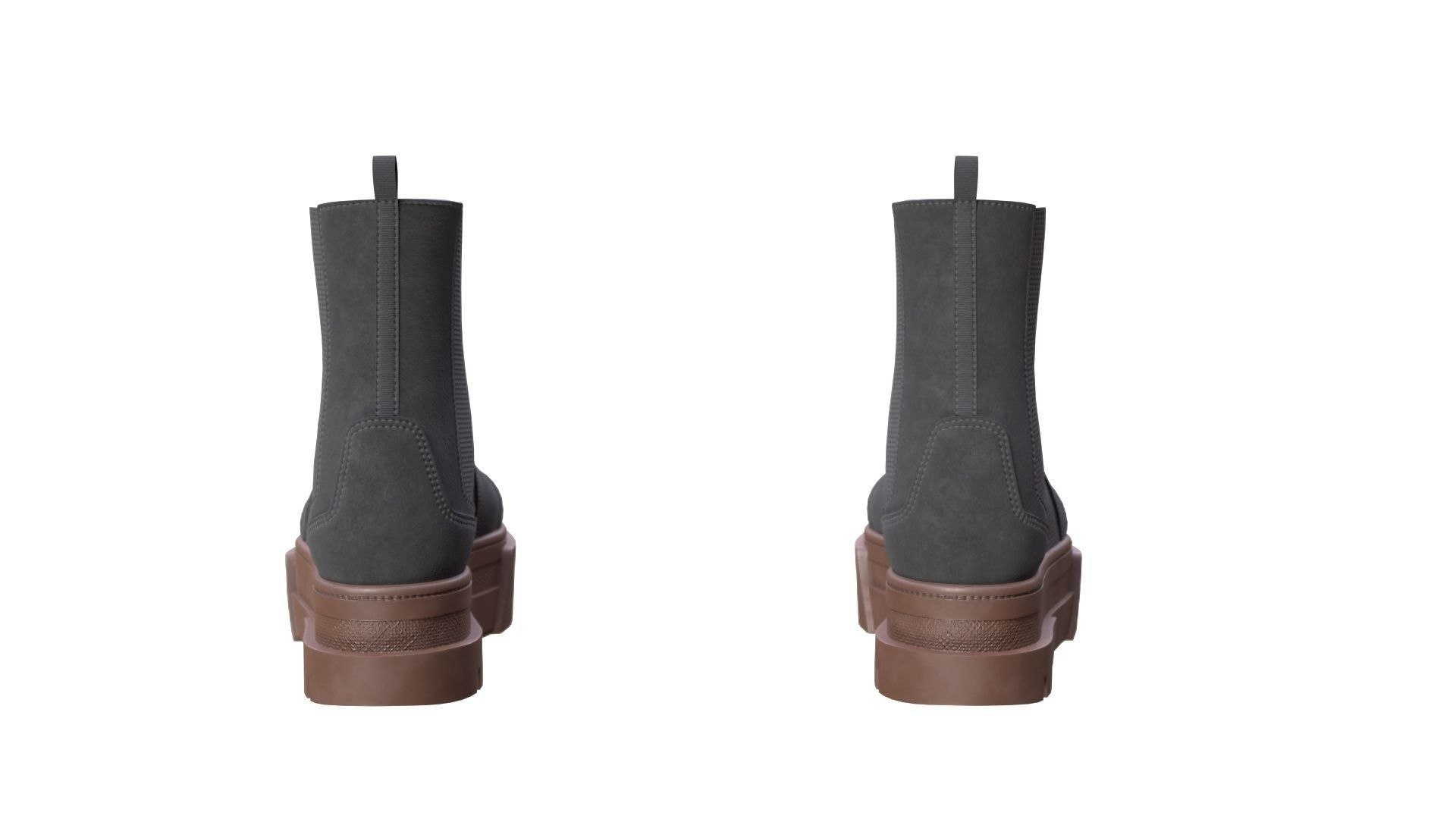 3D Boots 68 - All MH Bodies  UE5 Skeletons - Rigged https://p.turbosquid.com/ts-thumb/CH/NQ4YLB/H8/boots3dmodeldaca747155/jpg/1723030763/1920x1080/fit_q87/62204f6abf5e42c6a597bff028d8afd2403526ba/boots3dmodeldaca747155.jpg