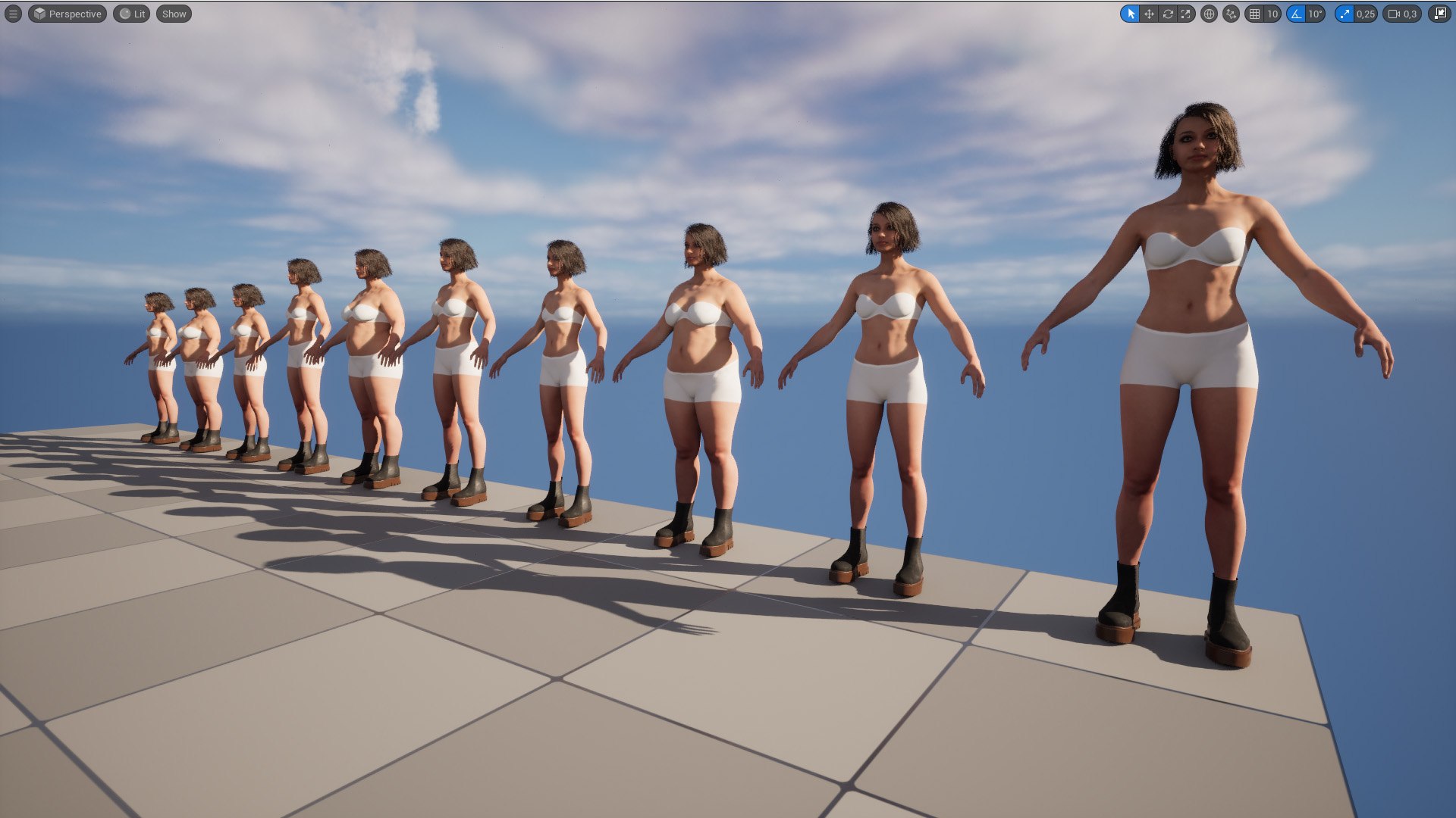 3D Boots 68 - All MH Bodies  UE5 Skeletons - Rigged https://p.turbosquid.com/ts-thumb/CH/NQ4YLB/gG/layer4/jpg/1723030773/1920x1080/fit_q87/e90ec3edeb432cc2cf00ad2af1830fde50655cb5/layer4.jpg