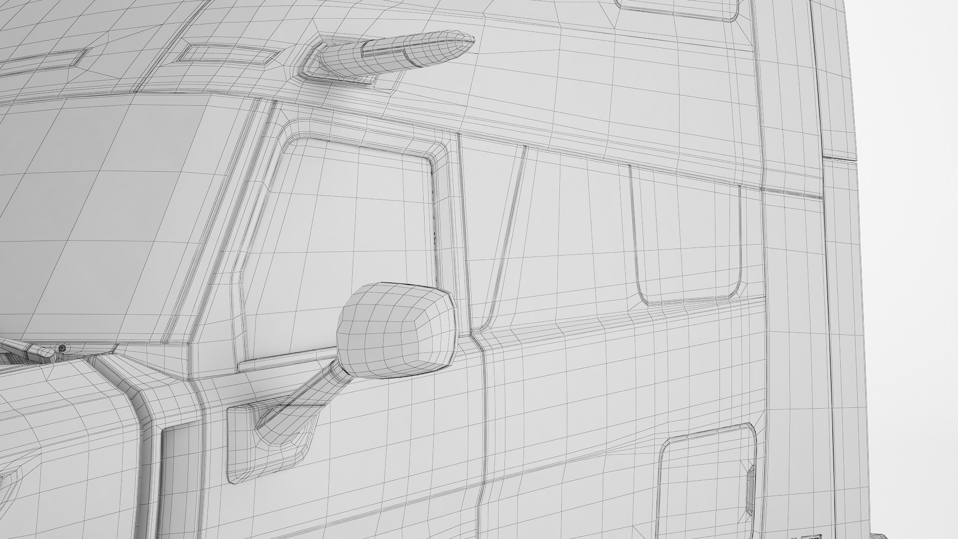3D Volvo VNL 860 Truck 2024 02 model https://p.turbosquid.com/ts-thumb/CH/PE1IAb/1r/wire0014/jpg/1718567792/1920x1080/fit_q87/716f6f506f71ed4e6d8208f3a6a31181ccdb77d1/wire0014.jpg