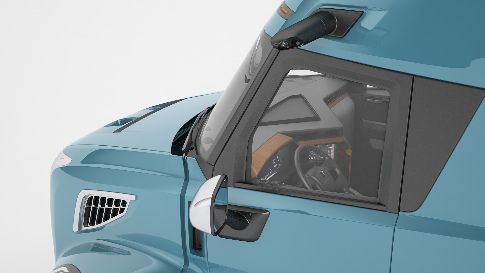 3D Volvo VNL 860 Truck 2024 02 model https://p.turbosquid.com/ts-thumb/CH/PE1IAb/4w/color0016/jpg/1718567183/1920x1080/fit_q87/239e07c949c2dc97d60b3a2c3c28ce7eadd0f541/color0016.jpg