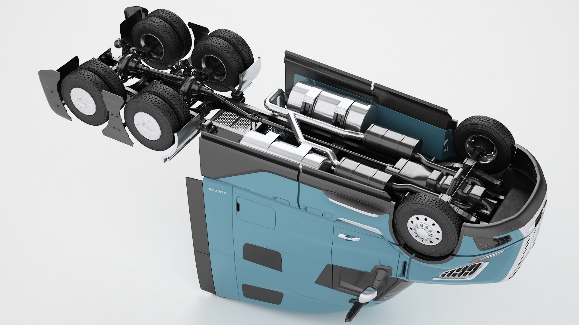 3D Volvo VNL 860 Truck 2024 02 model https://p.turbosquid.com/ts-thumb/CH/PE1IAb/Ia/volvovnl860truck202402_05/jpg/1718567622/1920x1080/fit_q87/f438c9136dee8db53856b2b5f74e1c641230b2f1/volvovnl860truck202402_05.jpg
