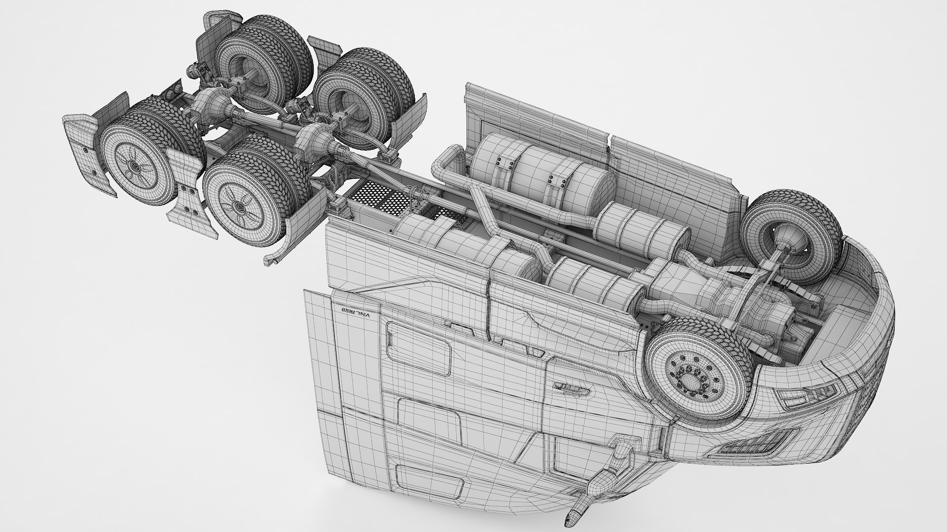 3D Volvo VNL 860 Truck 2024 02 model https://p.turbosquid.com/ts-thumb/CH/PE1IAb/MU/volvovnl860truck202402_06/jpg/1718568173/1920x1080/fit_q87/fd05e8ff4c4cf143945fa029c92d62ea144dfaba/volvovnl860truck202402_06.jpg