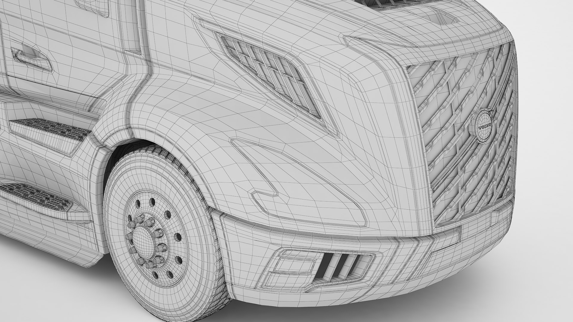 3D Volvo VNL 860 Truck 2024 02 model https://p.turbosquid.com/ts-thumb/CH/PE1IAb/Pl/wire0003/jpg/1718567783/1920x1080/fit_q87/faed59a33fca3111d46e2178b74581f3c240b8c4/wire0003.jpg