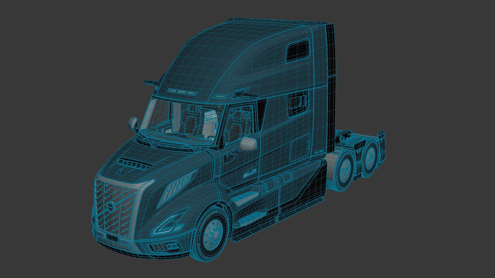 3D Volvo VNL 860 Truck 2024 02 model https://p.turbosquid.com/ts-thumb/CH/PE1IAb/Qz/volvovnl860truck202402_07/jpg/1718568482/1920x1080/fit_q87/04cfaf653891b39d135862ef8e245c397e54ecb9/volvovnl860truck202402_07.jpg