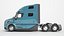 Volvo VNL 860 Truck 2024 02