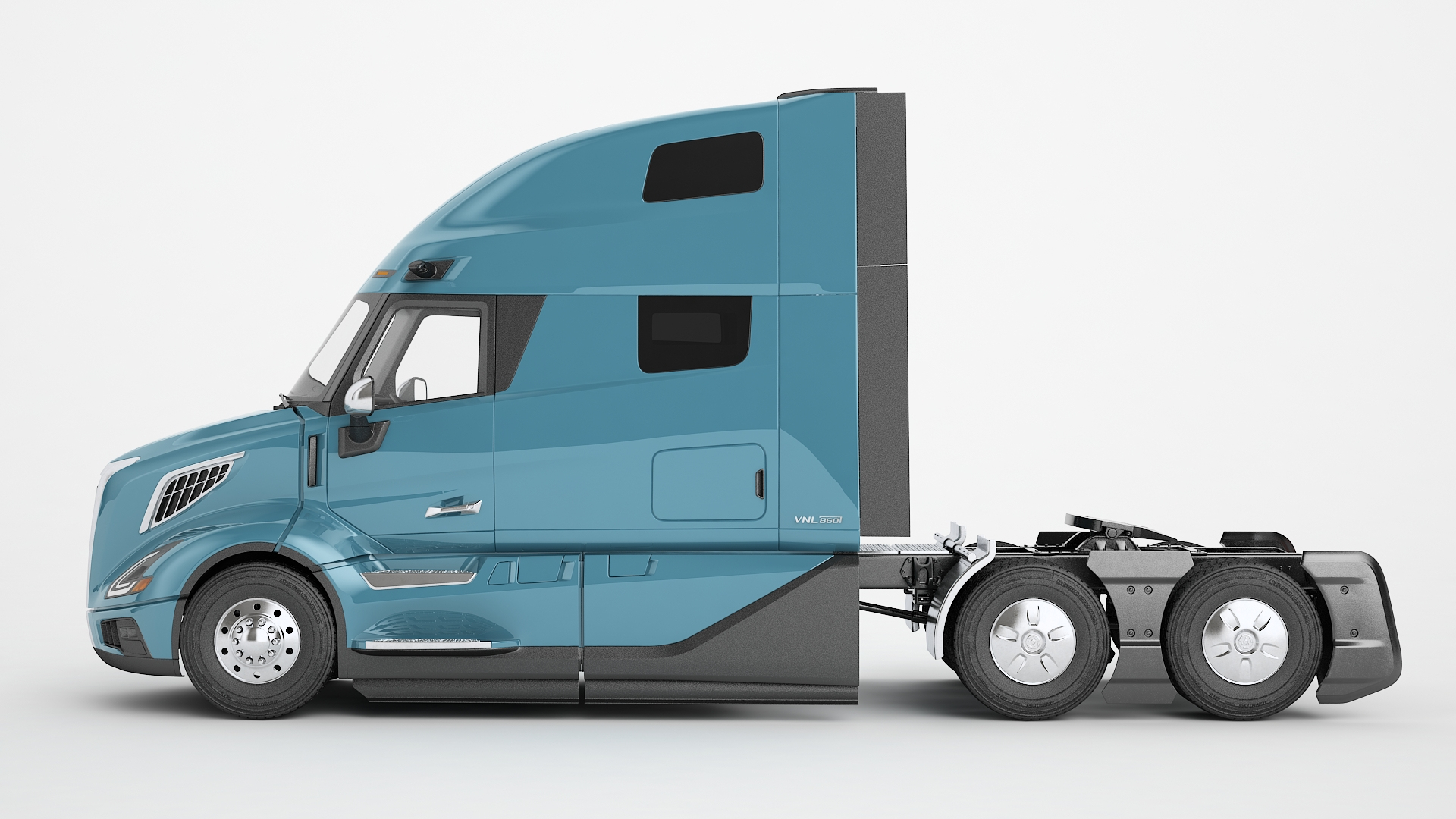 3D Volvo VNL 860 Truck 2024 02 model https://p.turbosquid.com/ts-thumb/CH/PE1IAb/R9/imagename/jpg/1718567020/1920x1080/turn_fit_q99/b7aa903137523d13a2890d159ac86c41eb98baaa/imagename-1.jpg