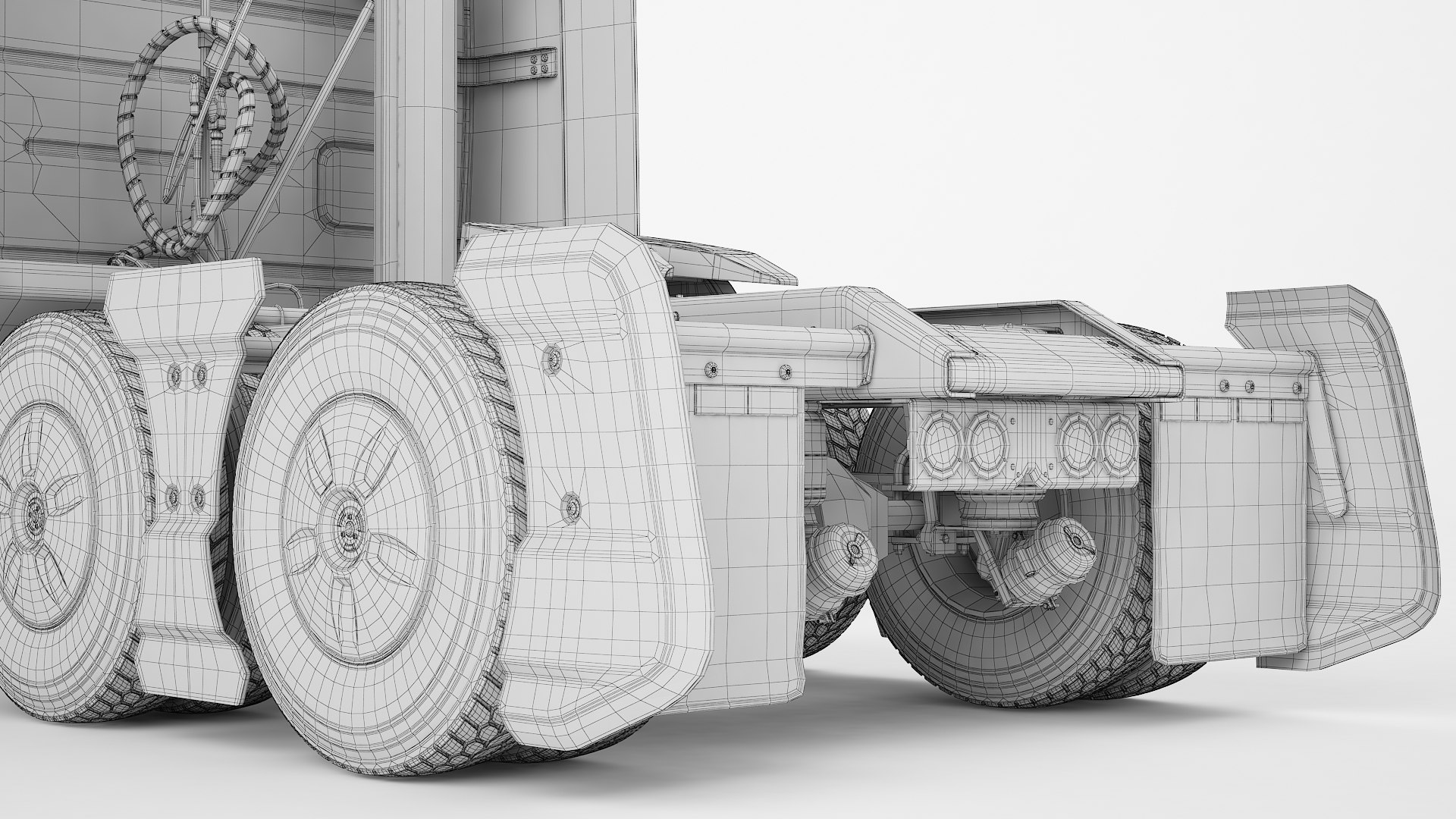 3D Volvo VNL 860 Truck 2024 02 model https://p.turbosquid.com/ts-thumb/CH/PE1IAb/db/wire0011/jpg/1718567790/1920x1080/fit_q87/c3ac88747b016994f233b63b26c477e4d34fe317/wire0011.jpg