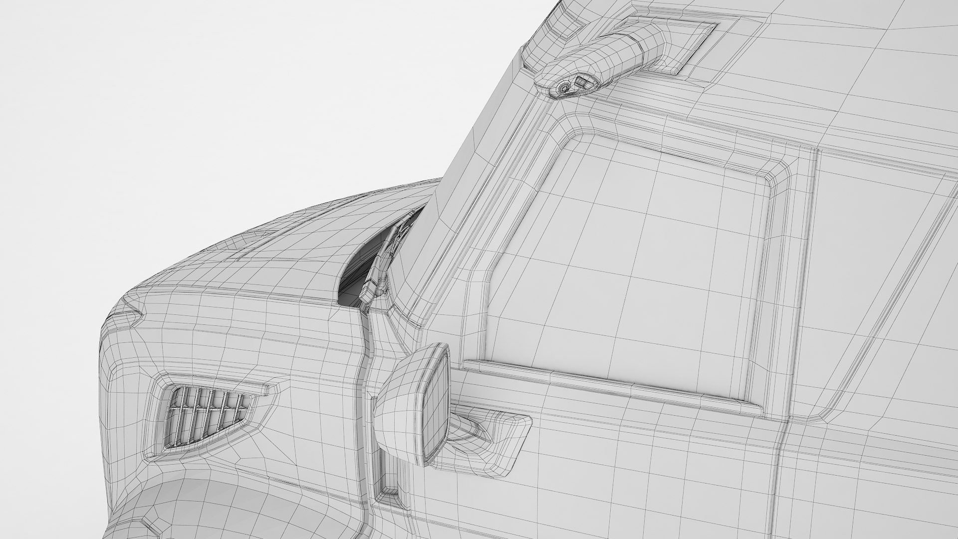 3D Volvo VNL 860 Truck 2024 02 model https://p.turbosquid.com/ts-thumb/CH/PE1IAb/f6/wire0016/jpg/1718567794/1920x1080/fit_q87/be18cbc5a393dec738c7da07cc76827ebff07c82/wire0016.jpg