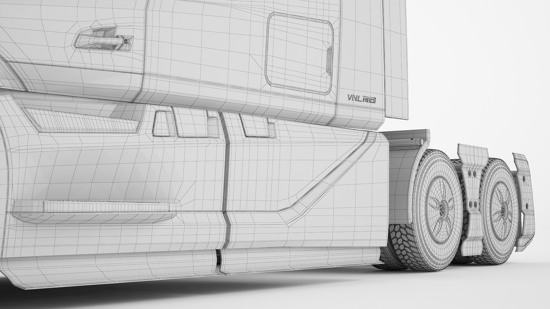 3D Volvo VNL 860 Truck 2024 02 model https://p.turbosquid.com/ts-thumb/CH/PE1IAb/jf/wire0013/jpg/1718567791/1920x1080/fit_q87/fd64cb86d520651bc9bd644911efc18d031fd266/wire0013.jpg