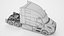 Volvo VNL 860 Truck 2024 02