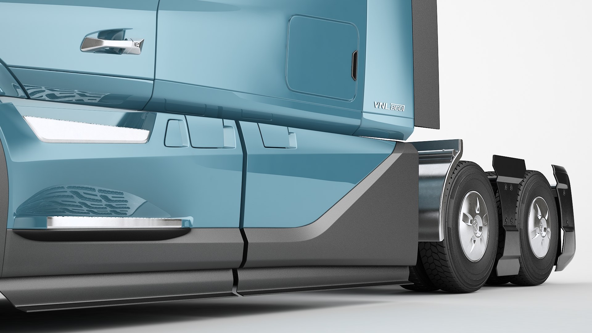 3D Volvo VNL 860 Truck 2024 02 model https://p.turbosquid.com/ts-thumb/CH/PE1IAb/sG/color0013/jpg/1718567181/1920x1080/fit_q87/36fce9df89f359a08fffdab389bbc4810e68912e/color0013.jpg