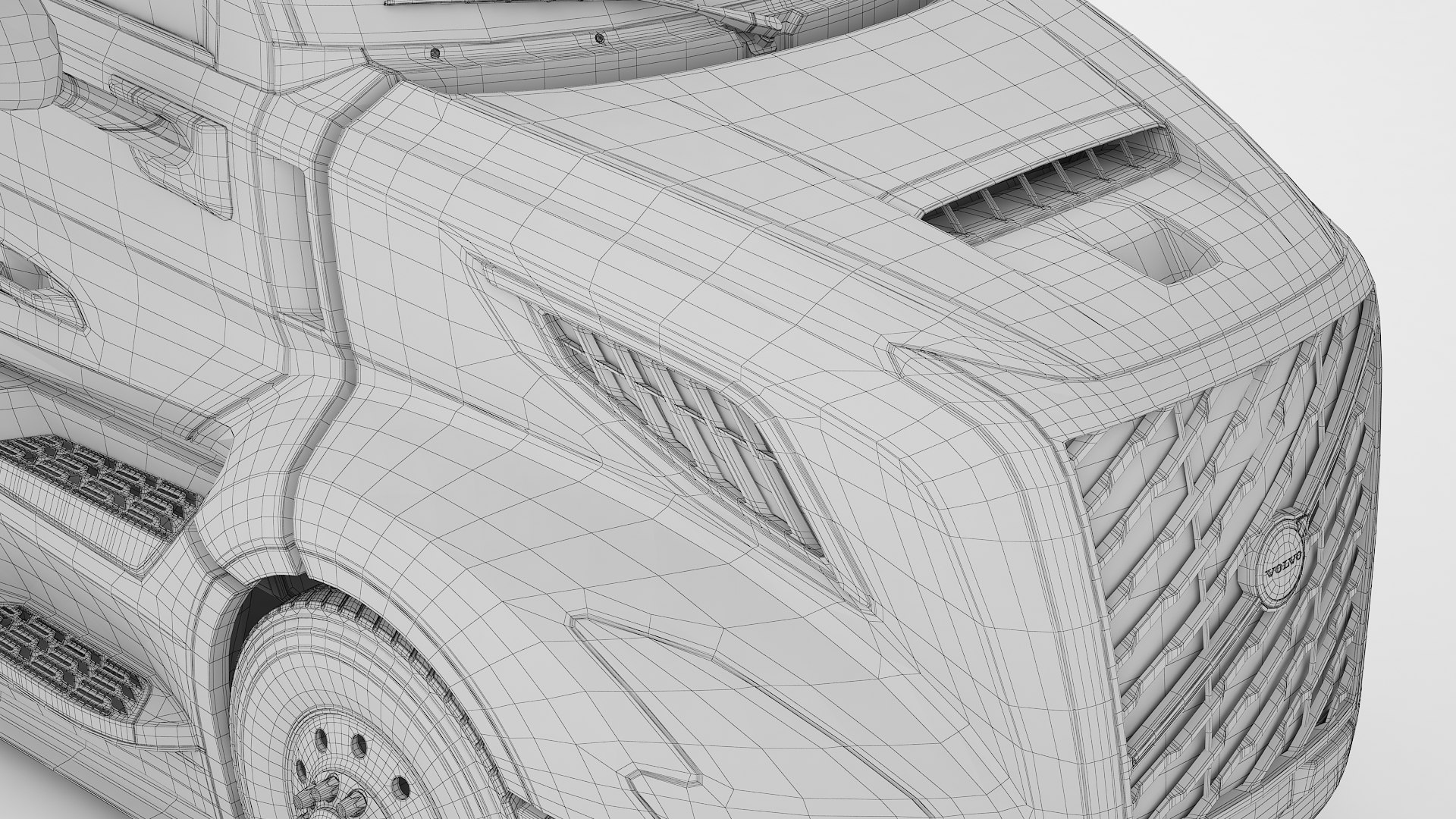 3D Volvo VNL 860 Truck 2024 02 model https://p.turbosquid.com/ts-thumb/CH/PE1IAb/vs/wire0020/jpg/1718567796/1920x1080/fit_q87/77ca4389aa495fd738a71e57e5722f4a5e02c002/wire0020.jpg