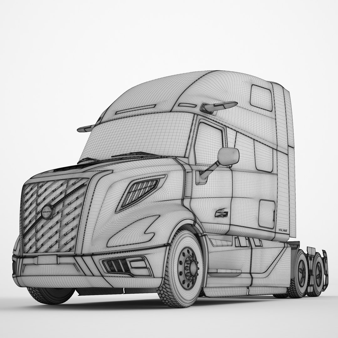3D Volvo VNL 860 Truck 2024 02 model https://p.turbosquid.com/ts-thumb/CH/PE1IAb/xm/volvovnl860truck202402_03/jpg/1718566968/1920x1080/fit_q87/2934a77d258b76101bd26629f75b310c9323a72b/volvovnl860truck202402_03.jpg