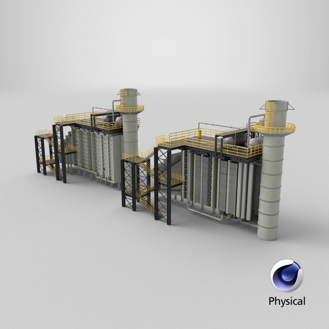 3D Heat Recovery Steam Generator Cutaway model https://p.turbosquid.com/ts-thumb/CH/RFKL2v/0G/stemcell_cinema_4d_physical_render/png/1786358926/1920x1080/fit_q87/150bd34a3fe7527100f059e740b1f11ad544aa83/stemcell_cinema_4d_physical_render.jpg