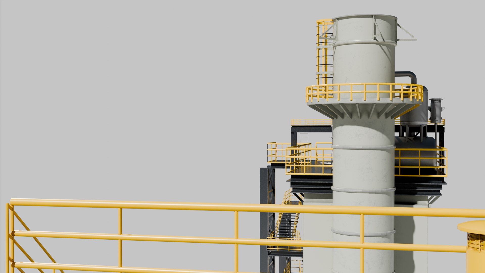 3D Heat Recovery Steam Generator Cutaway model https://p.turbosquid.com/ts-thumb/CH/RFKL2v/92/0009/png/1786213875/1920x1080/fit_q87/b0af5c57686bbb34b3dee41e560598daa70749d1/0009.jpg