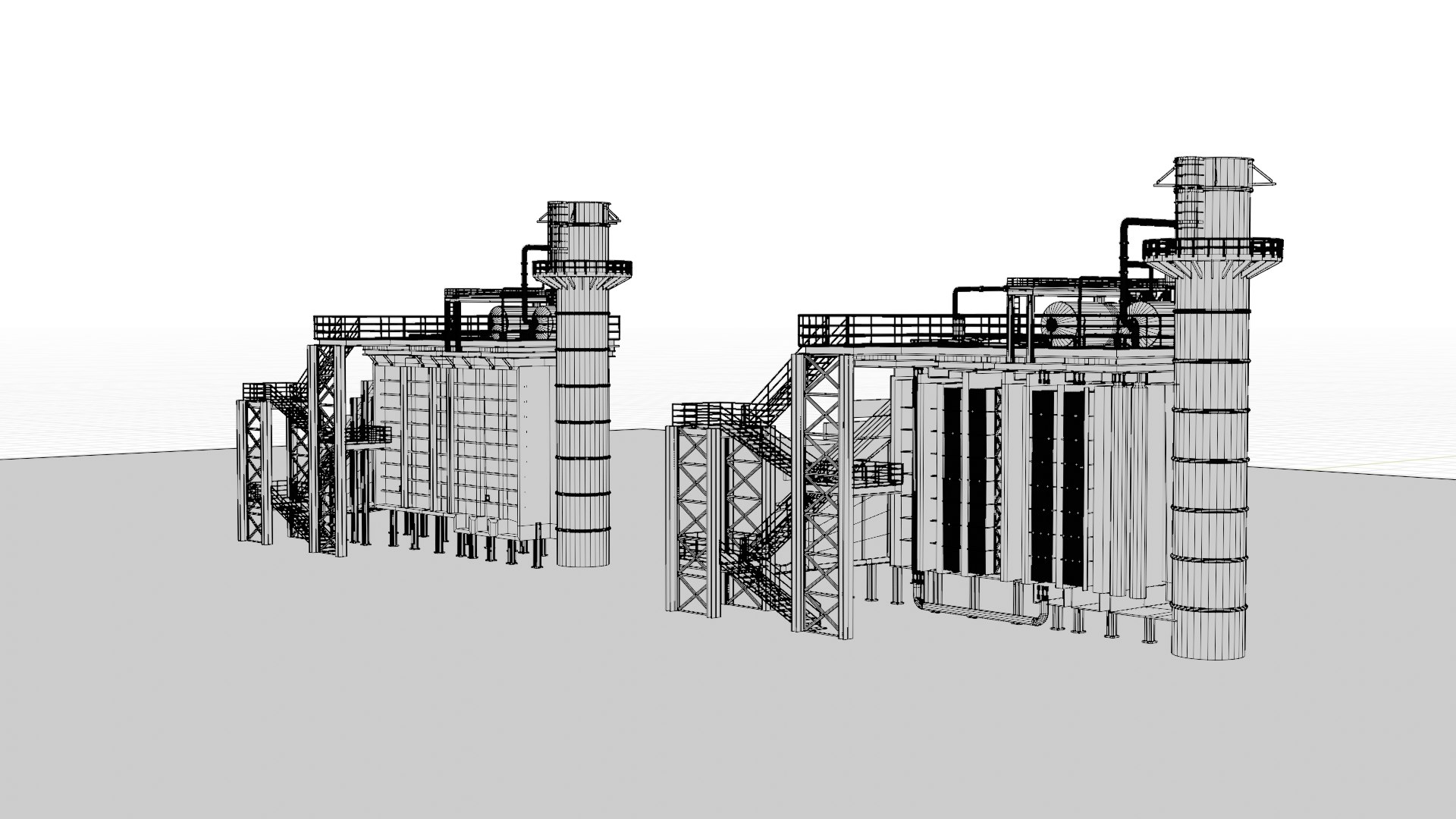 3D Heat Recovery Steam Generator Cutaway model https://p.turbosquid.com/ts-thumb/CH/RFKL2v/CT/w0002/png/1786213881/1920x1080/fit_q87/e5751d0b05c7a84d129f4ba73d12142f75802031/w0002.jpg