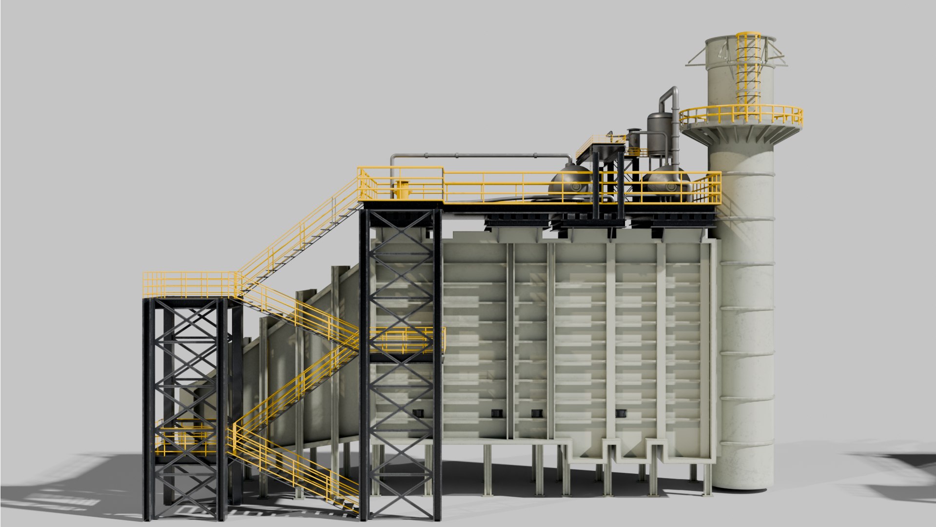 3D Heat Recovery Steam Generator Cutaway model https://p.turbosquid.com/ts-thumb/CH/RFKL2v/HF/0004/png/1786213872/1920x1080/fit_q87/e835c92be5c879205b6e208c335a382b8a0f0825/0004.jpg