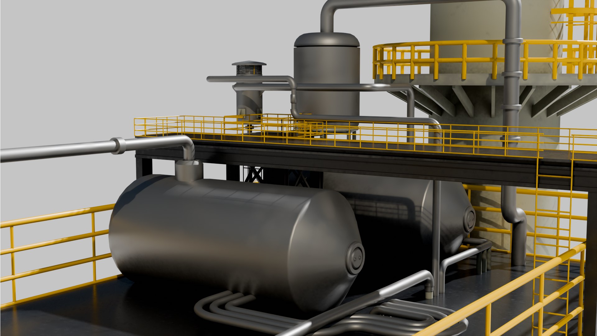 3D Heat Recovery Steam Generator Cutaway model https://p.turbosquid.com/ts-thumb/CH/RFKL2v/Ns/0010/png/1786213875/1920x1080/fit_q87/84942e5b82bf2d8d5c906930ec2f19386a5e08c3/0010.jpg