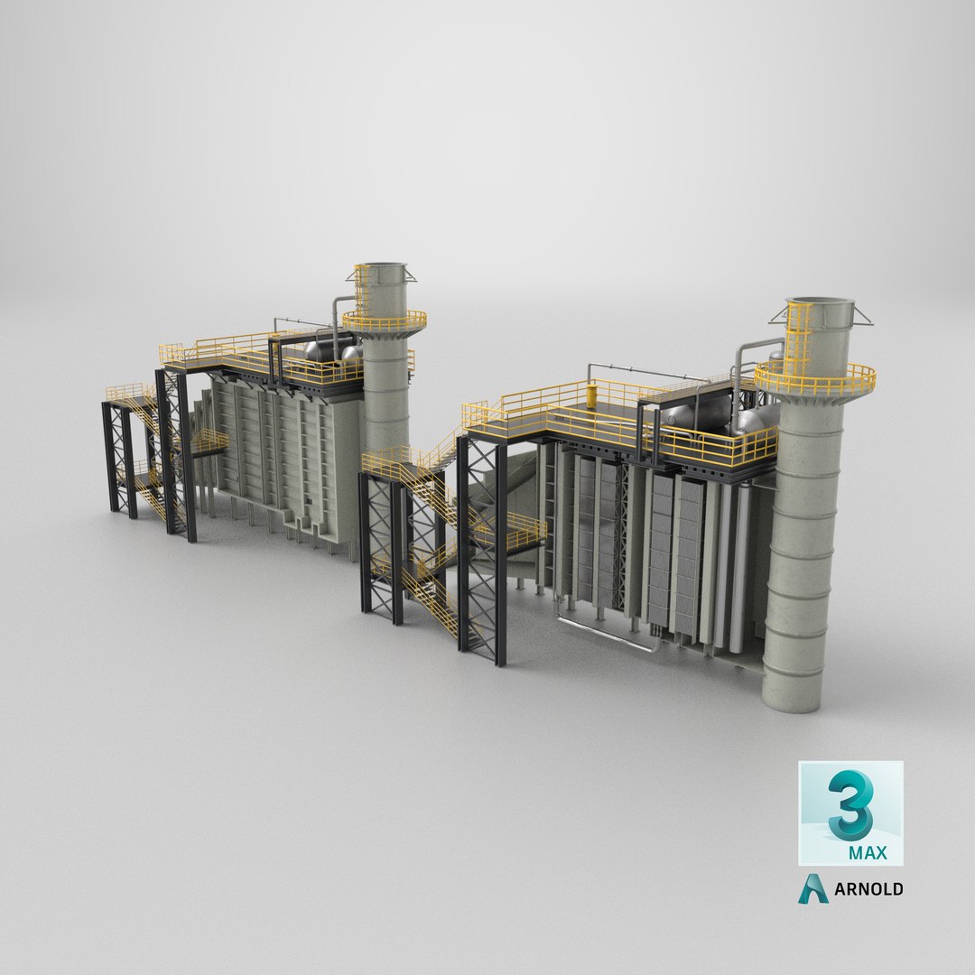3D Heat Recovery Steam Generator Cutaway model https://p.turbosquid.com/ts-thumb/CH/RFKL2v/Z3/stemcell_max_arnold_render/png/1786358929/1920x1080/fit_q87/b56c3c138aab134ff5ca4a3a089a32586cd89573/stemcell_max_arnold_render.jpg
