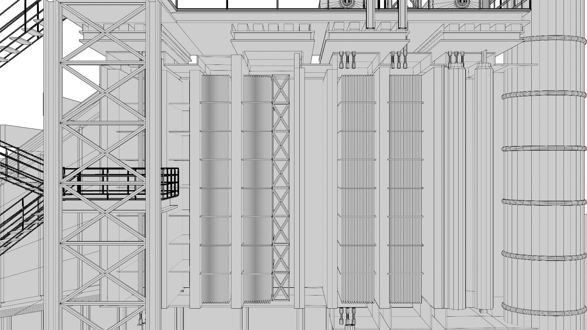 3D Heat Recovery Steam Generator Cutaway model https://p.turbosquid.com/ts-thumb/CH/RFKL2v/ZS/w0011/png/1786213885/1920x1080/fit_q87/a3c31a714ceaf92e3d240efff2cce1a50cc6d233/w0011.jpg