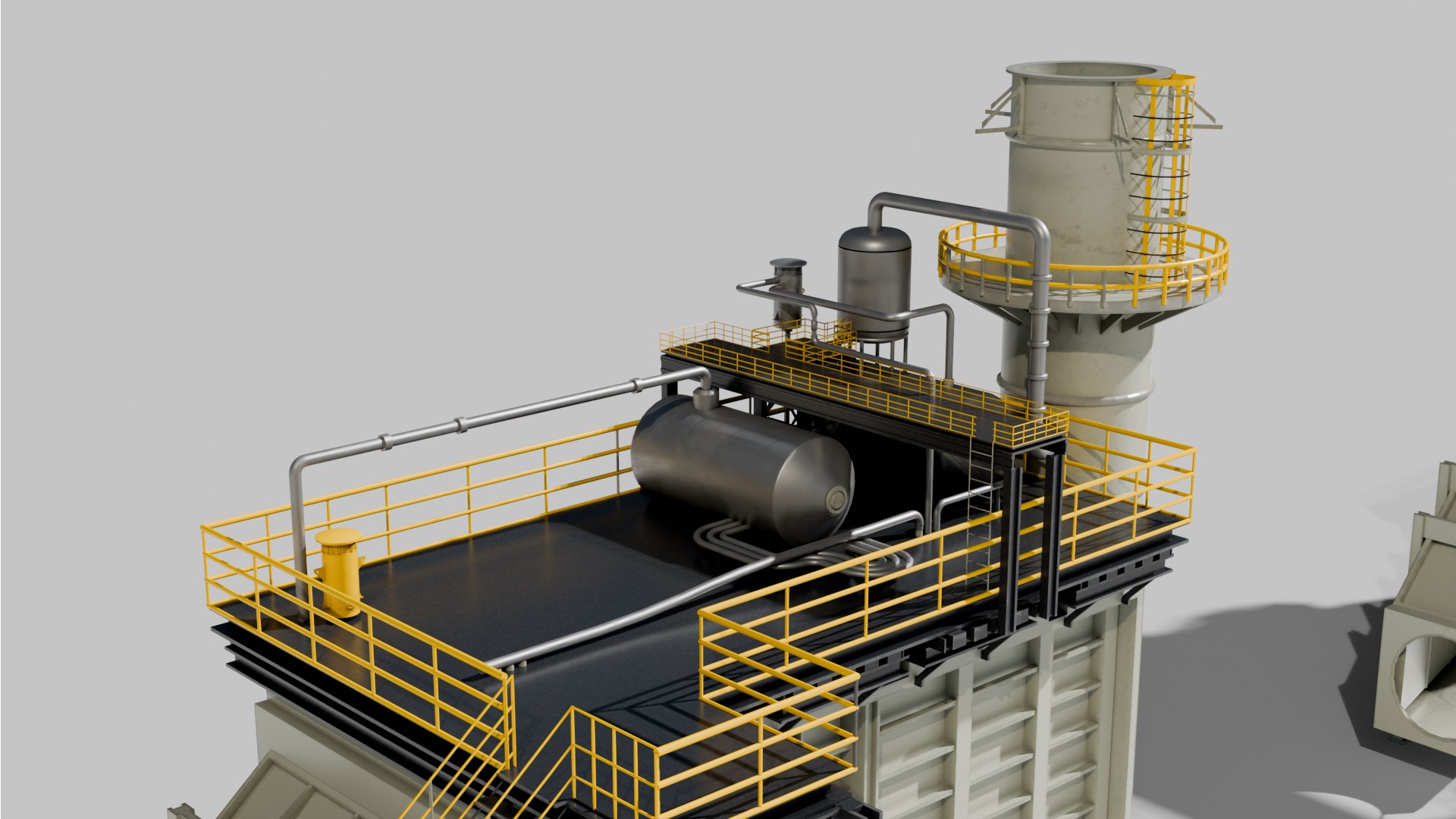 3D Heat Recovery Steam Generator Cutaway model https://p.turbosquid.com/ts-thumb/CH/RFKL2v/bN/0006/png/1786213873/1920x1080/fit_q87/ded4f4e829458c81a1c12a09d29bc73888807644/0006.jpg