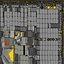 Heat Recovery Steam Generator Cutaway