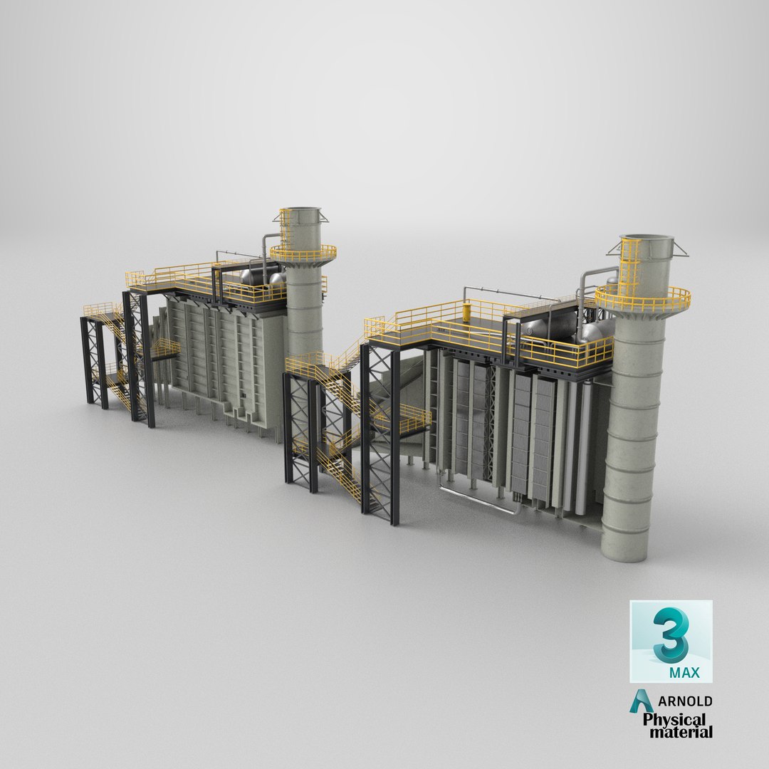 3D Heat Recovery Steam Generator Cutaway model https://p.turbosquid.com/ts-thumb/CH/RFKL2v/eh/stemcell_max_physical_render/png/1786358931/1920x1080/fit_q87/3a424ae88921fa6a2f1979de5072e818f981c629/stemcell_max_physical_render.jpg