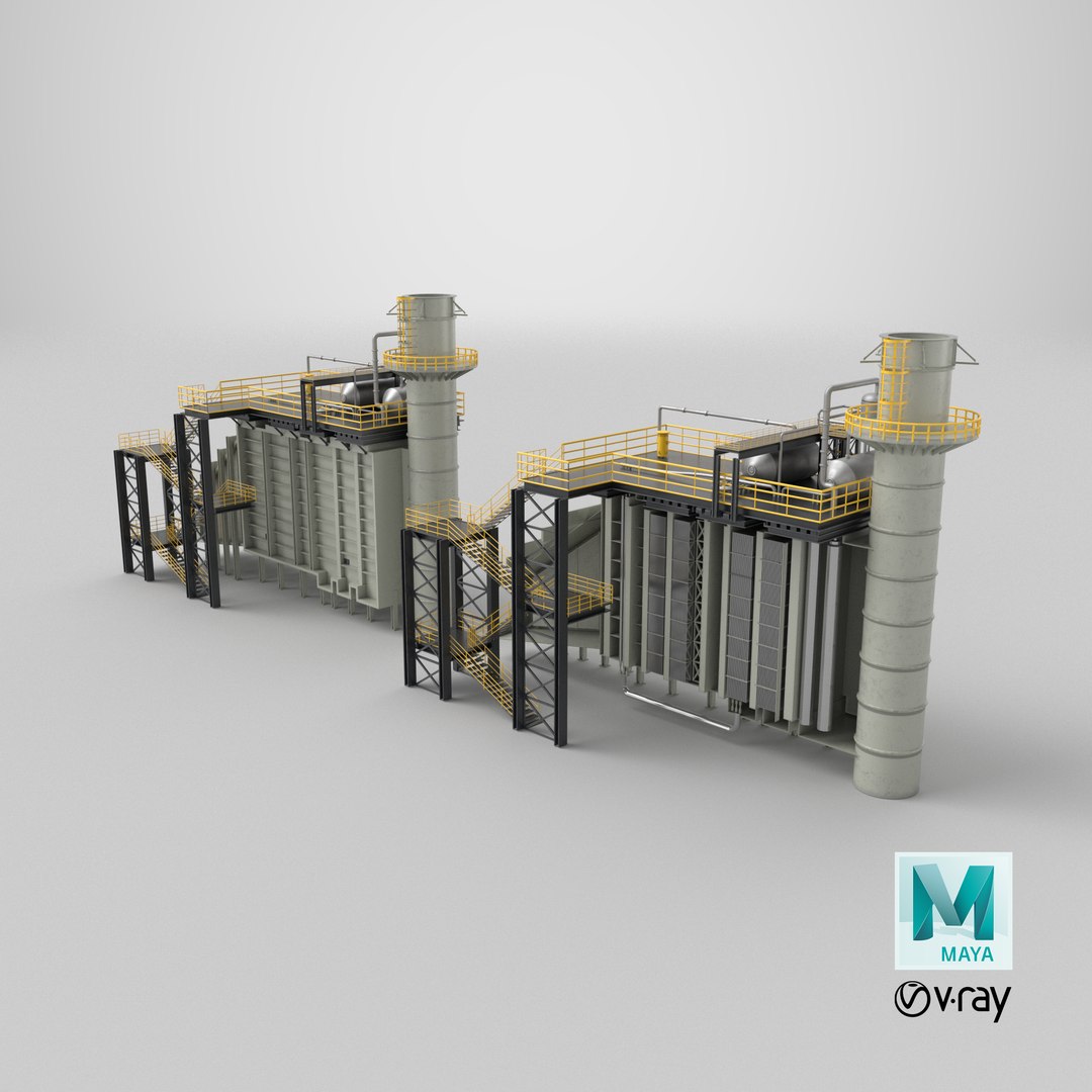3D Heat Recovery Steam Generator Cutaway model https://p.turbosquid.com/ts-thumb/CH/RFKL2v/gC/stemcell_maya_vray_render/png/1786358922/1920x1080/fit_q87/2308d6dbfd59b9c5a510e9db0c021176e457a350/stemcell_maya_vray_render.jpg