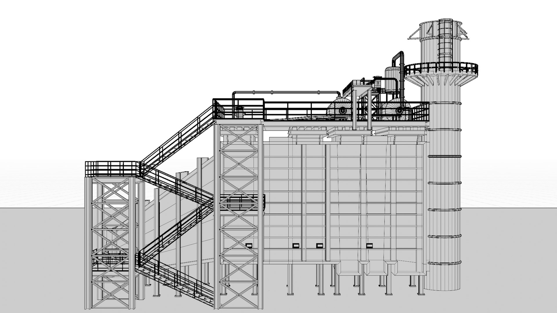 3D Heat Recovery Steam Generator Cutaway model https://p.turbosquid.com/ts-thumb/CH/RFKL2v/o0/w0004/png/1786213882/1920x1080/fit_q87/003f29fb405b1f88cd554aabcf4fa8587c27c42e/w0004.jpg