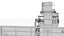 Heat Recovery Steam Generator Cutaway