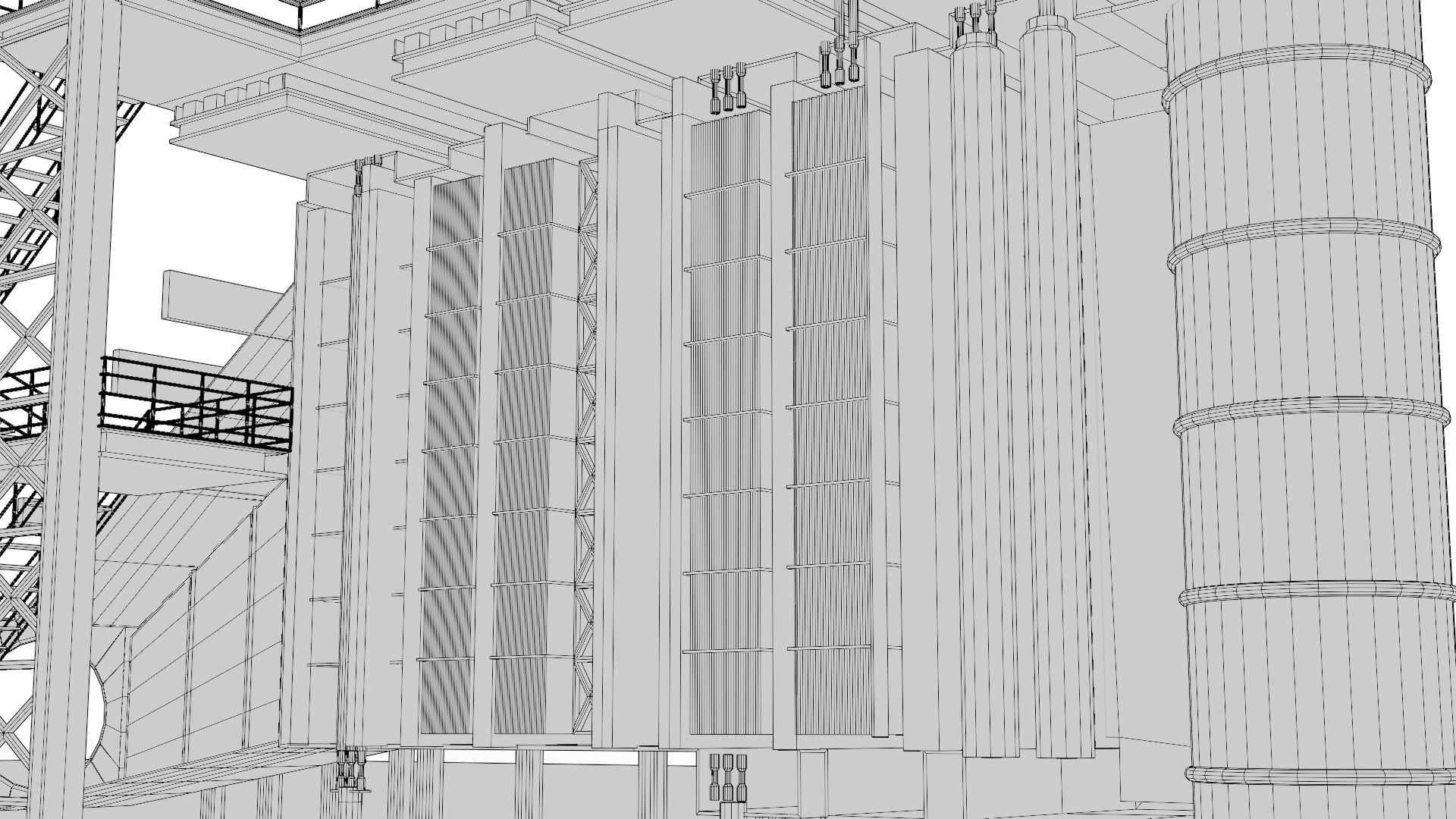 3D Heat Recovery Steam Generator Cutaway model https://p.turbosquid.com/ts-thumb/CH/RFKL2v/s9/w0012/png/1786213887/1920x1080/fit_q87/36464e2366653893a111600e24df213fd45bcfc9/w0012.jpg