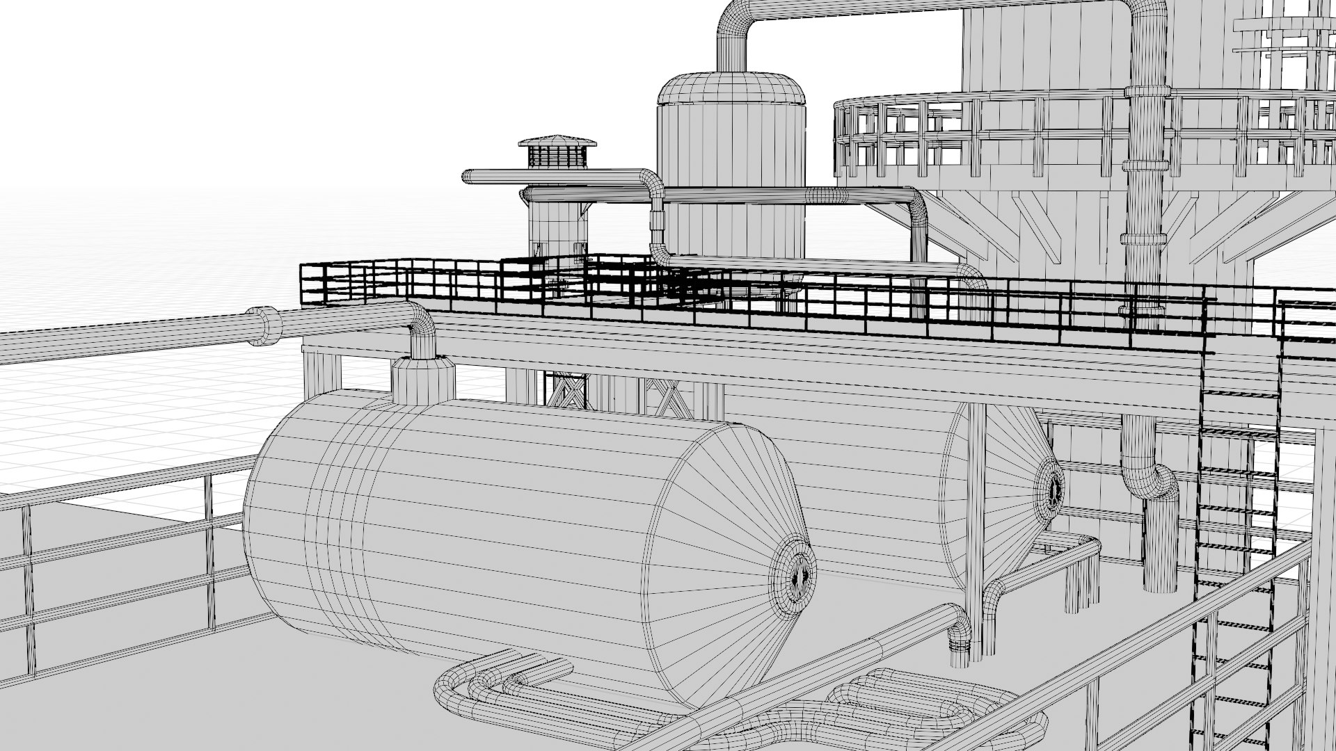 3D Heat Recovery Steam Generator Cutaway model https://p.turbosquid.com/ts-thumb/CH/RFKL2v/xS/w0010/png/1786213886/1920x1080/fit_q87/d7c1f92f1b39cad2cb340585d8cb053e611e52fc/w0010.jpg