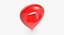 Geo Marker Icon